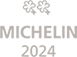 2 Keys MICHELIN Guide 2024